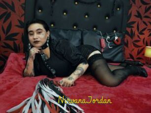 NirvanaJordan