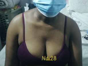 Nita28