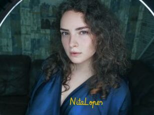 NitaLopes