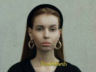 NivaRoberts