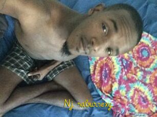 Nj_sabursexy