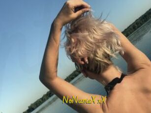 NoNameXxX