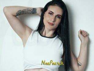 NoaPoarch