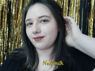 NoaSmith