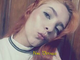 Noa_Versace