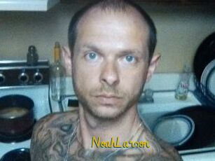 Noah_Larson