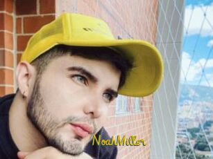 NoahMiller