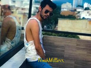 NoahMillerr
