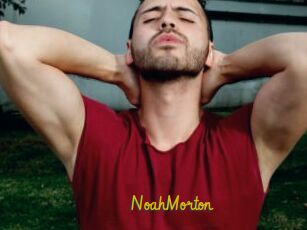 NoahMorton
