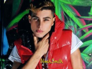 NoahSmith