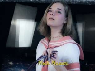 Noah_Nazumi