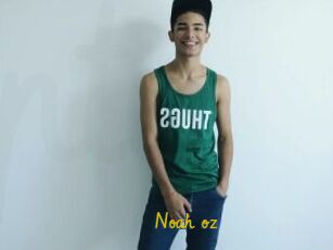 Noah_oz