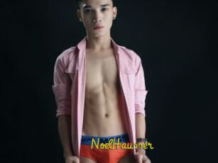 NoelHausser