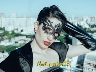 Noel_parker18