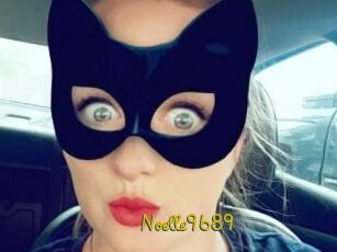 Noelle9689