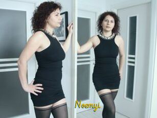 Noemyi