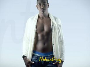 NohanGrey
