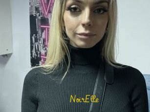 NoirElle