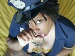 Noir_Bunni