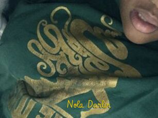 Nola_Darlin