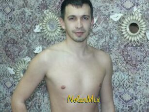 NolanMix