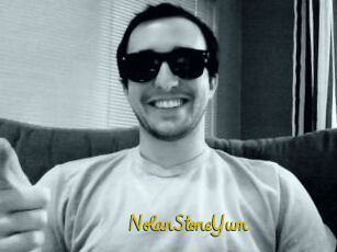 NolanStoneYum