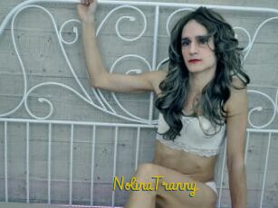 NolinaTranny