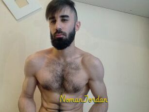 NomanJordan