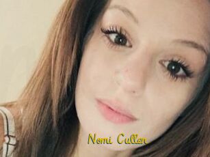 Nomi_Cullen