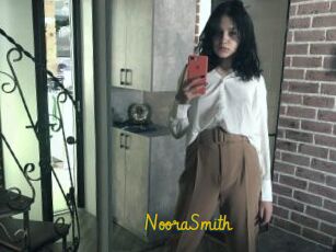 NooraSmith