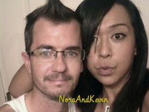 NoraAndKevin