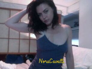 Nora_Cavalli