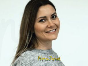 NoraJared