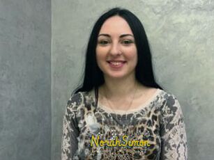 NorahSimon