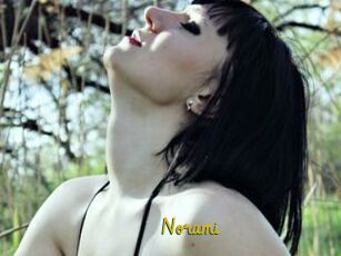 Norami