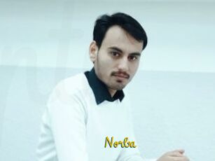 Norba