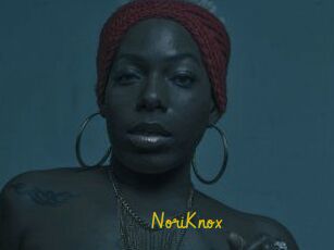 Nori_Knox