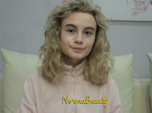 NormaBeauty