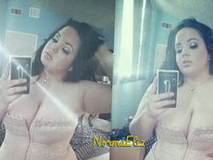 NormaEliz