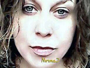 Norma_J