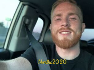 Northc2020