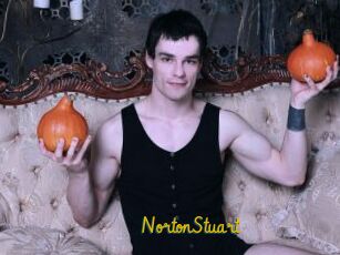 NortonStuart