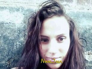 NovaJean