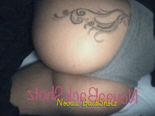 Novaa_BackShotz