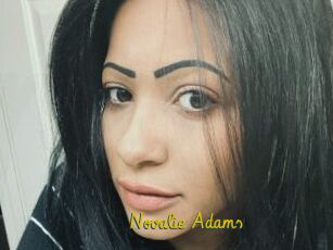 Novalie_Adams
