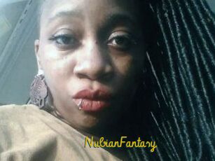 NubianFantasy