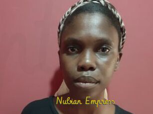 Nubian_Empress