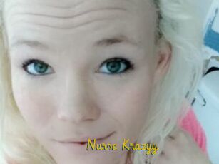 Nurse_Krazyy