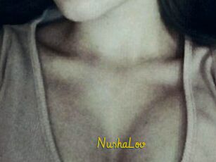 NushaLov