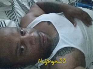 Nutforyou33